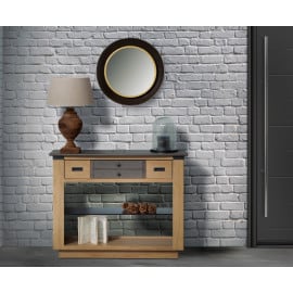 Console 1 tiroir Magellan