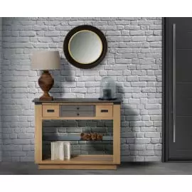 Console 1 tiroir Magellan