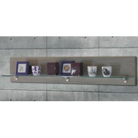 Étagère murale Petit Modèle Magellan