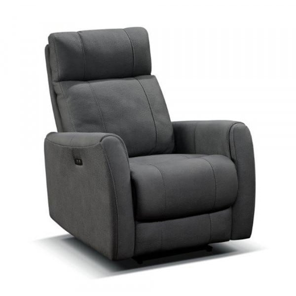 Fauteuil relax/releveur JORDAN