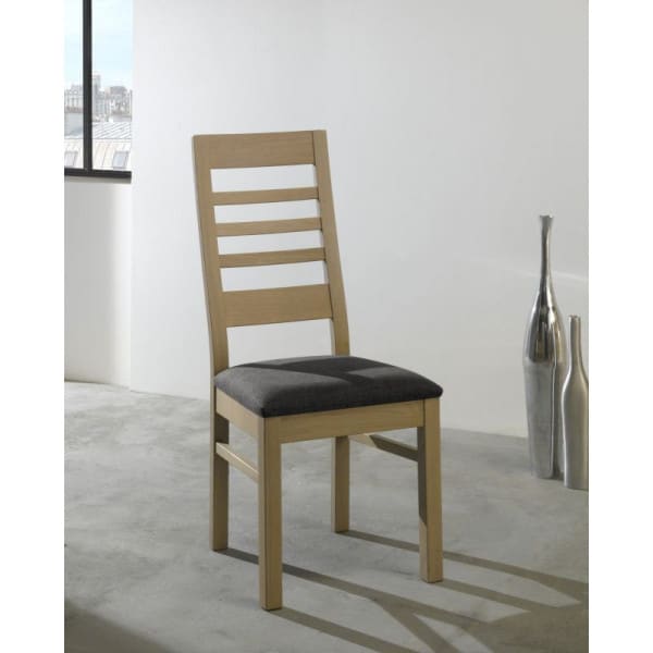 https://www.meublesjem.com/13072-large_default/chaise-5-barrettes-pieds-droits-whitney.jpg