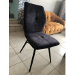 Chaise BEAU