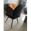 Chaise BEAU