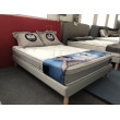 PACK MATELAS + SOMMIER EMBLEM