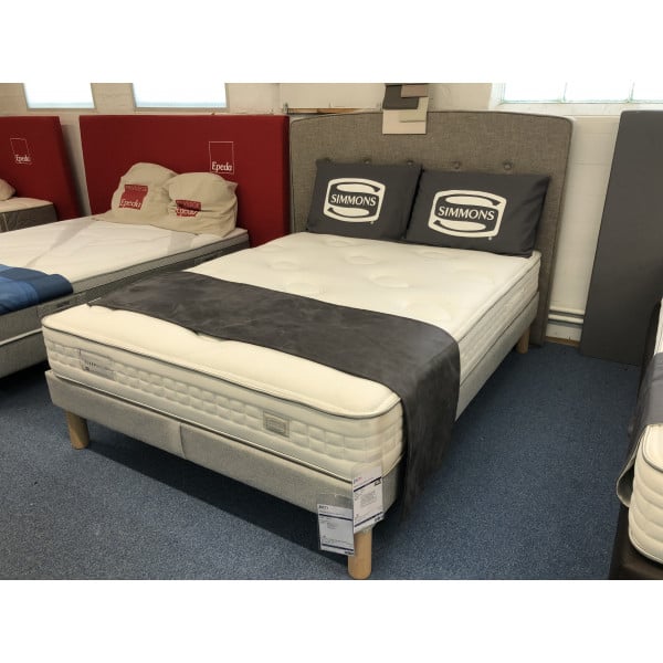 Matelas SLEEPMODE