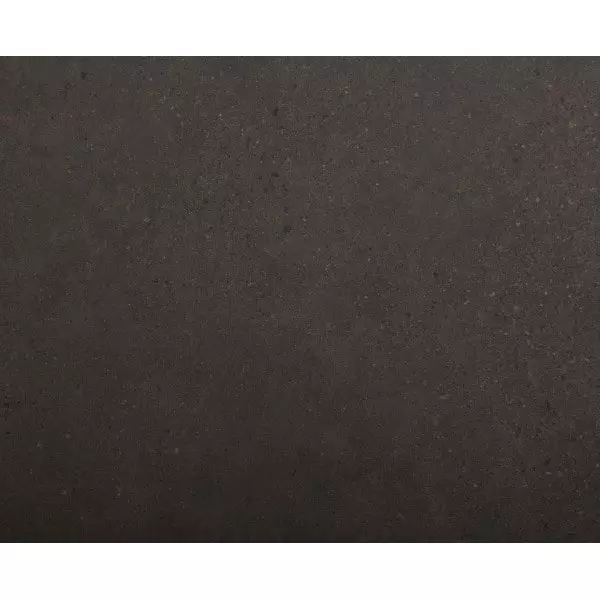 Table céramique NOVA 180 cm