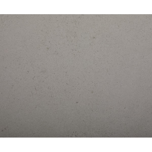 Table céramique LUNA 200 cm