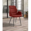 Fauteuil JULIE