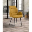 Fauteuil JULIE