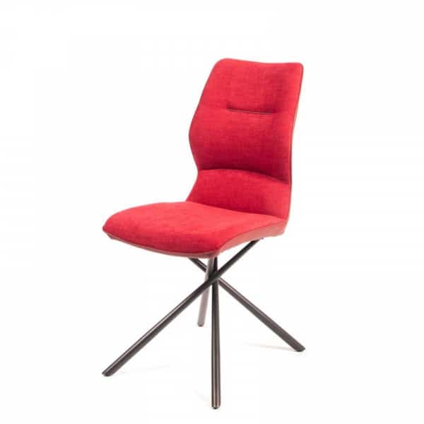 Chaise WISH Chaise WISH