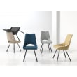 Chaise GABRIEL
