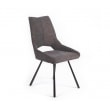 Chaise GABRIEL