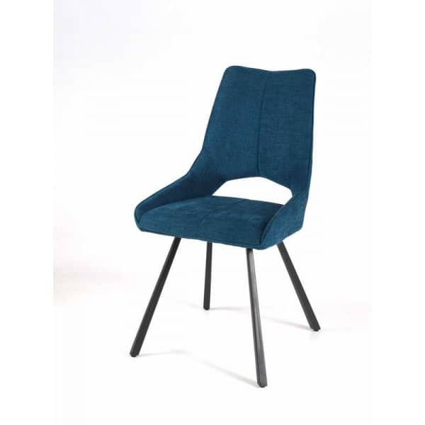 Chaise GABRIEL Chaise GABRIEL