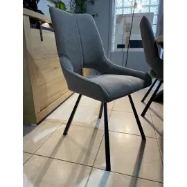 Chaise MARIT