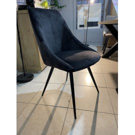 Chaise moderne ADORE