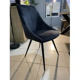 Chaise moderne ADORE