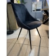 Chaise moderne ADORE