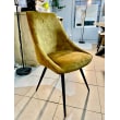 Chaise moderne ADORE