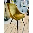 Chaise moderne ADORE
