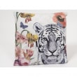 Coussin TIGER - 45 cm