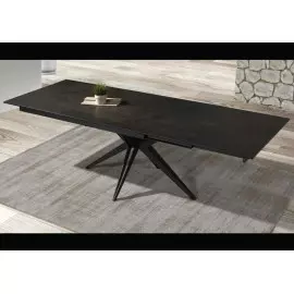 Table céramique MUGUET