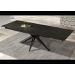 Table céramique MUGUET