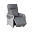 Fauteuil COMPLICE