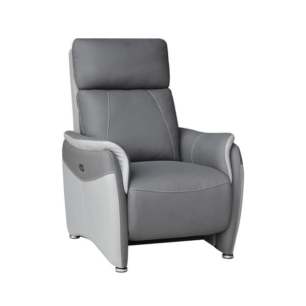 Fauteuil COMPLICE