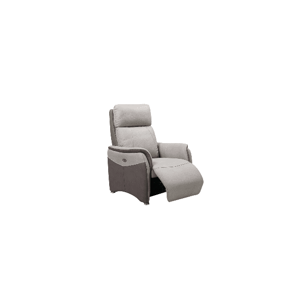 Fauteuil COMPLICE