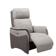 Fauteuil COMPLICE