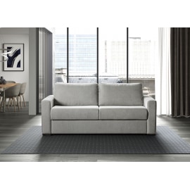 KIWI large canapé convertible