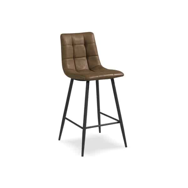 Chaise haute ANGELE - GIRARDEAU Chaise haute ANGELE - GIRARDEAU