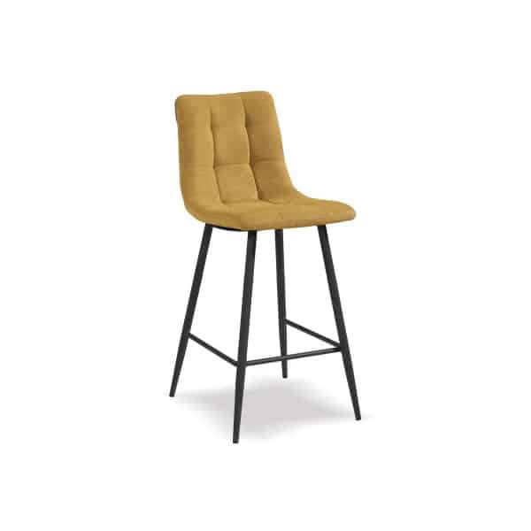 Chaise haute ANGELE - GIRARDEAU