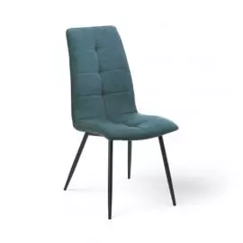 Chaise OCEANE