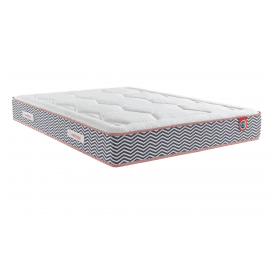 Matelas CHEVRON - Merinos