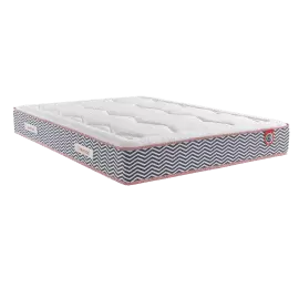 Matelas CHEVRON - Merinos