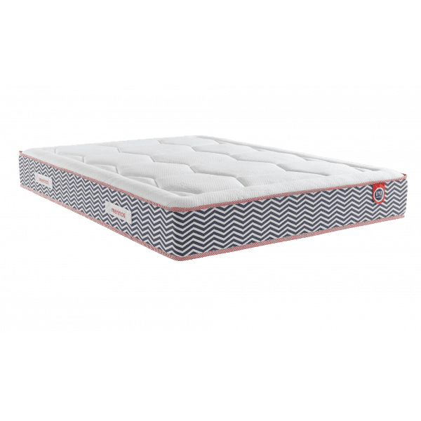 Matelas CHEVRON - Merinos