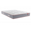 Matelas CHEVRON - Merinos