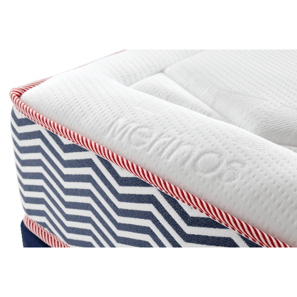Matelas CHEVRON - Merinos