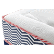 Matelas CHEVRON - Merinos