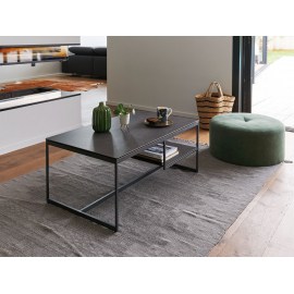 Table basse MIAMI