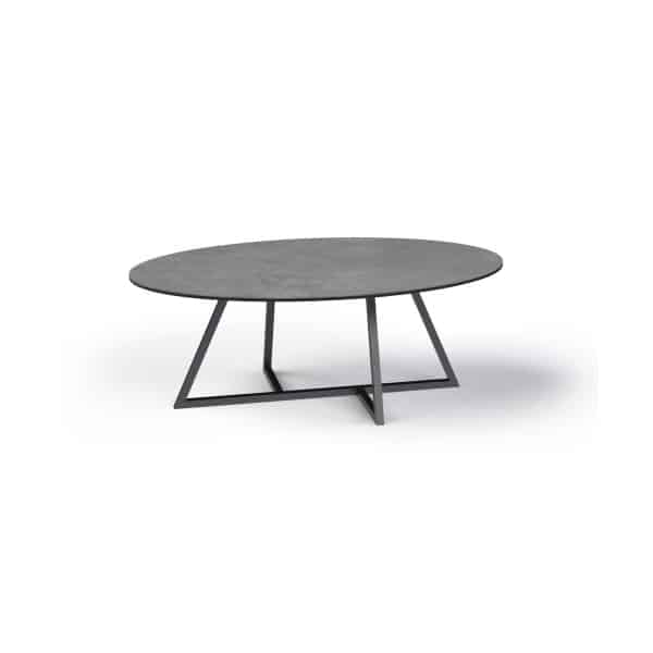 Table basse TORONTO