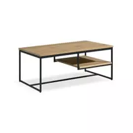 Table de salon SUMATRA