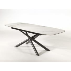 Table ESCAPE B