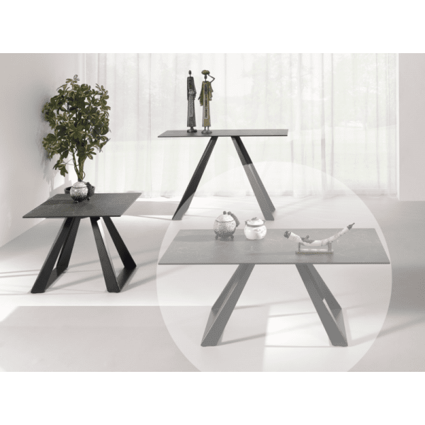 Table basse ESCAPE A