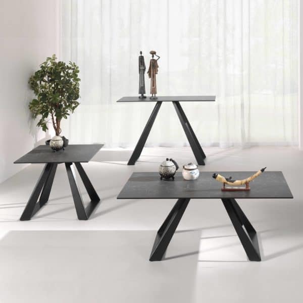 Table basse ESCAPE A