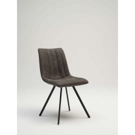 Chaise MARIOTT