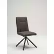 Chaise CIRCUS