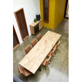 Chaise CIRCUS