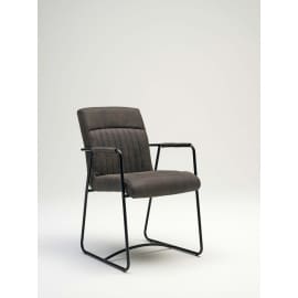 Chaise COYOTTE